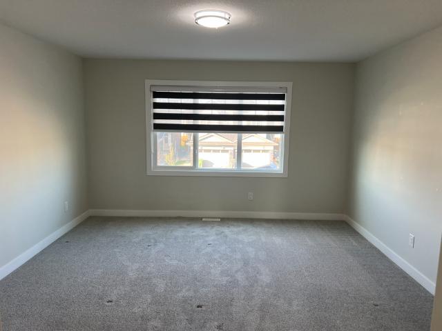House for rent in Beaumont, Alberta