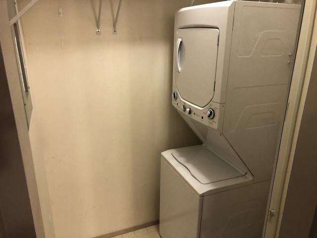 Apartment for rent in Wedgewood, Alberta