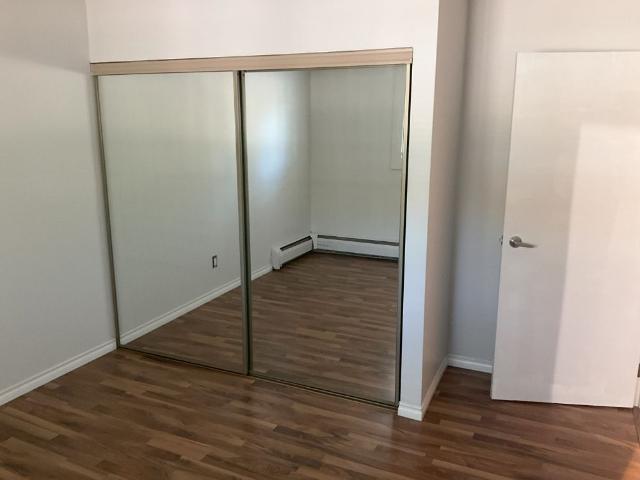 Townhouse for rent in Cromdale, Edmonton
