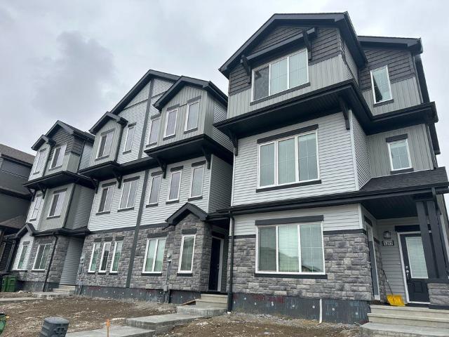 Apartment for rent in Wedgewood, Alberta