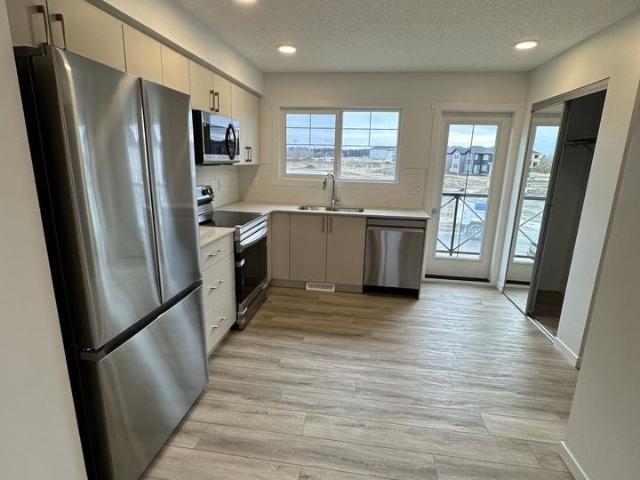 House for rent in Wedgewood, Alberta
