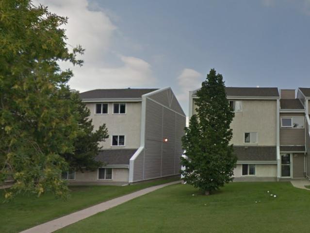 Apartment for rent in Wedgewood, Alberta