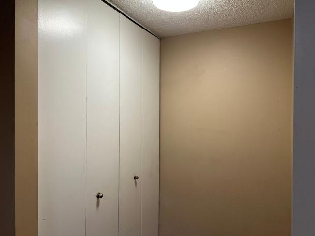 Townhouse for rent in Wedgewood, Alberta
