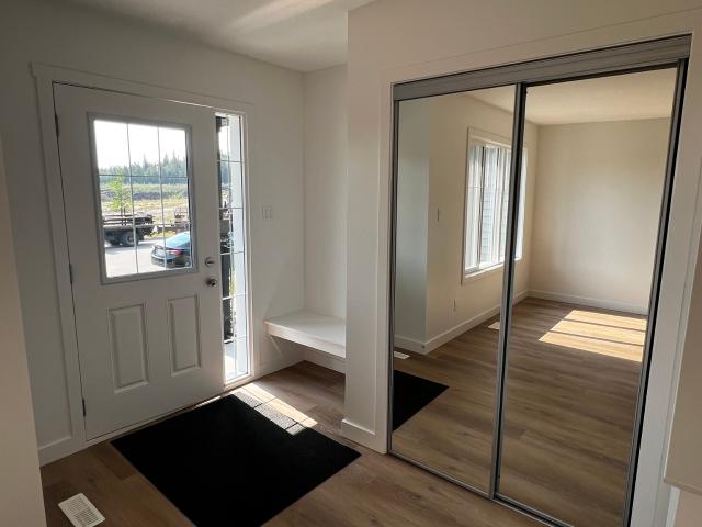 Apartment for rent in Spruce Grove, Alberta