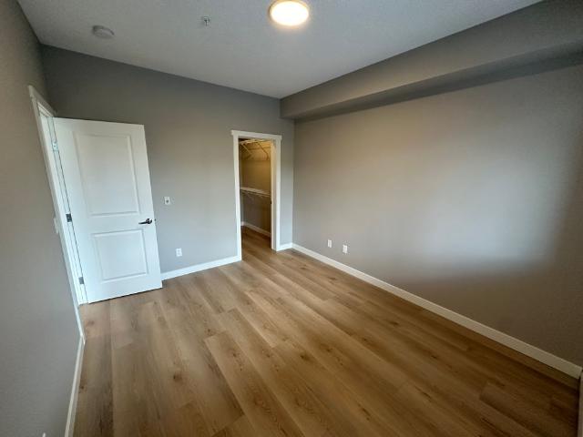 Apartment for rent in Pembina, Edmonton