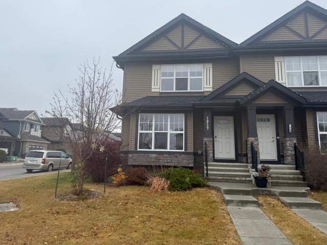 Apartment for rent in Wedgewood, Alberta