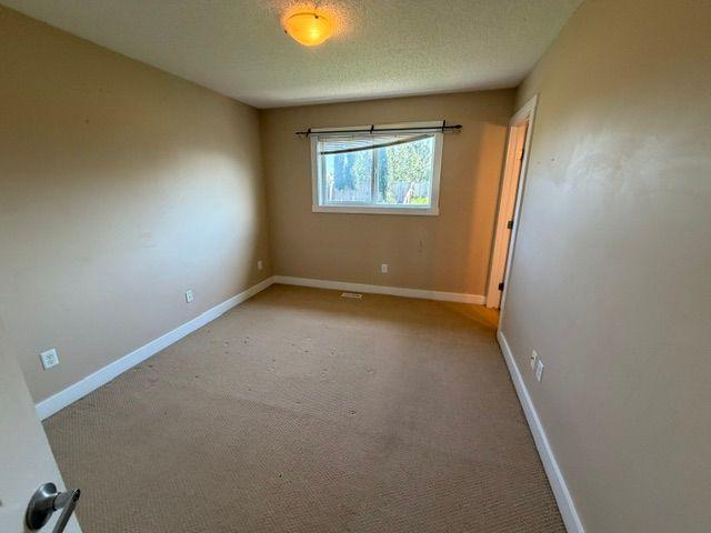 House for rent in Wedgewood, Alberta