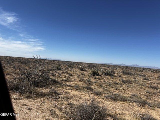 House for rent in El Paso, Texas