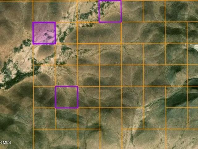Land for sale in Sierra Blanca, Texas
