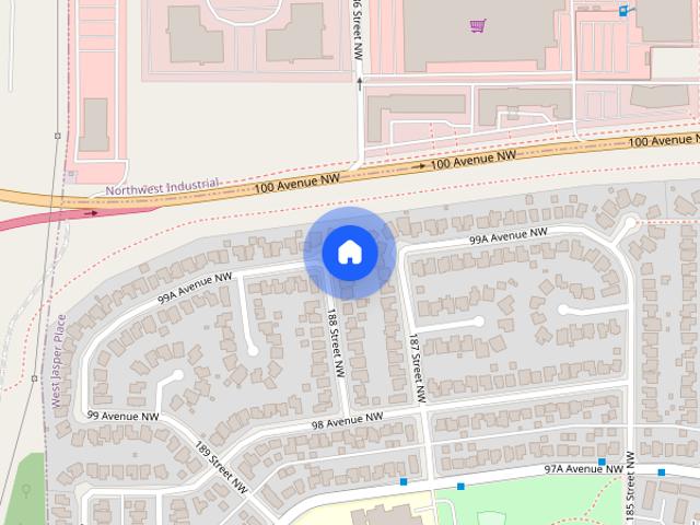 House for rent in Wedgewood, Alberta