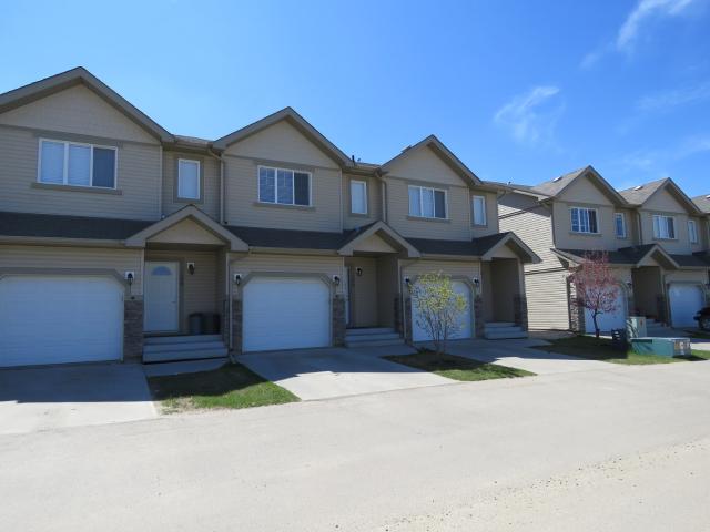Apartment for rent in Stony Plain, Alberta