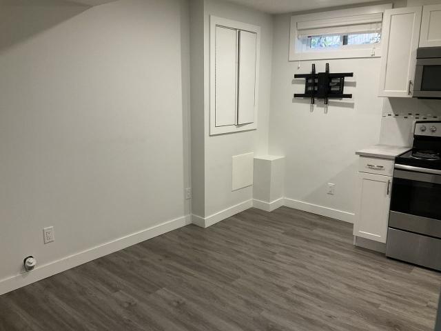 Apartment for rent in Wedgewood, Alberta