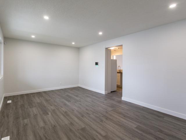 Apartment for rent in Wedgewood, Alberta