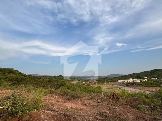 Property for sale in Islamabad