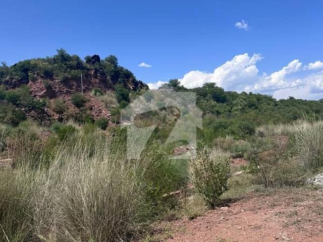 Property for sale in Islamabad