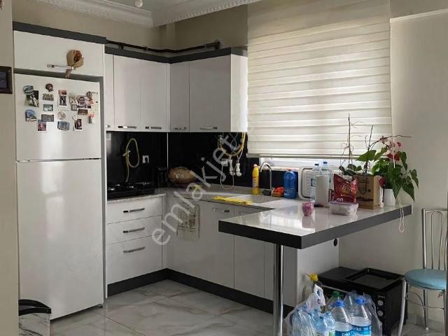 Talas, Kayseri içerisinde kiralık mülk