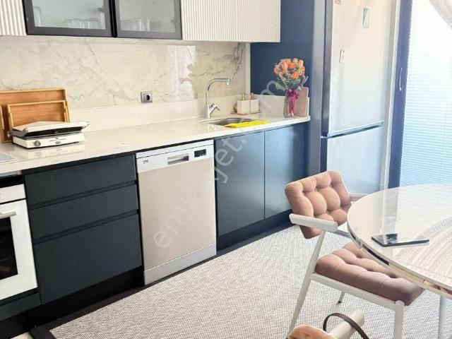 Melikgazi, Kayseri içerisinde kiralık mülk