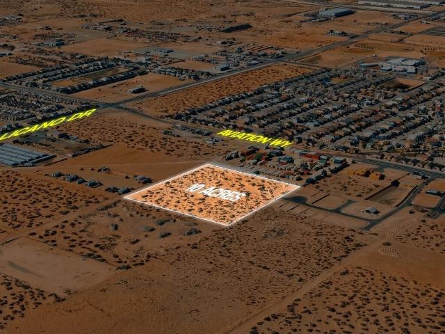 Property for sale in Texas
