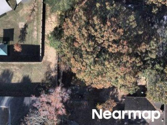 Land for sale in Ark