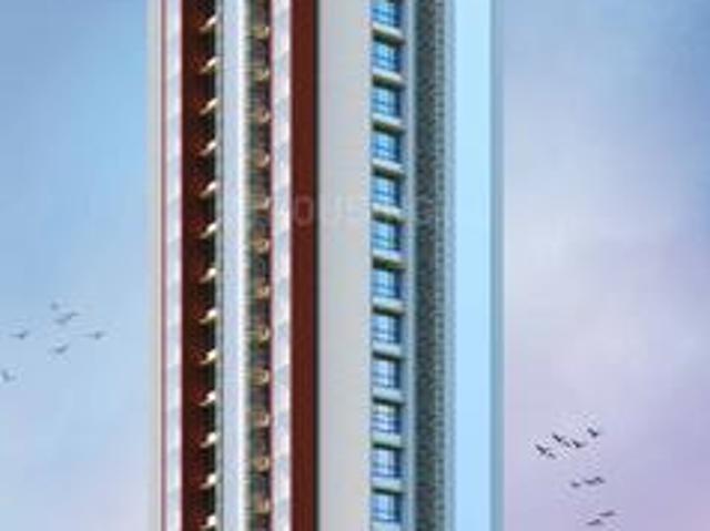 Flat for sale in Bhayandar, National Capital Territory Of Delhi