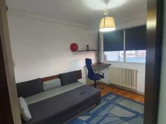 Apartament închirieri în Centru, Iași