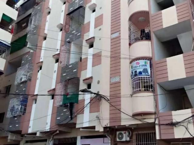 Apartment for sale in North Waziristan, Federally Administered Tribal Areas fata