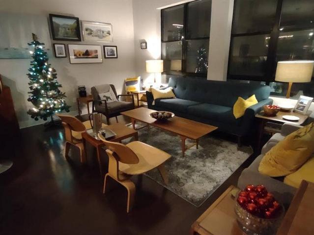 Room for rent in Long Beach, California