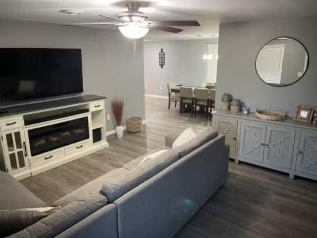 House for rent in Yakima