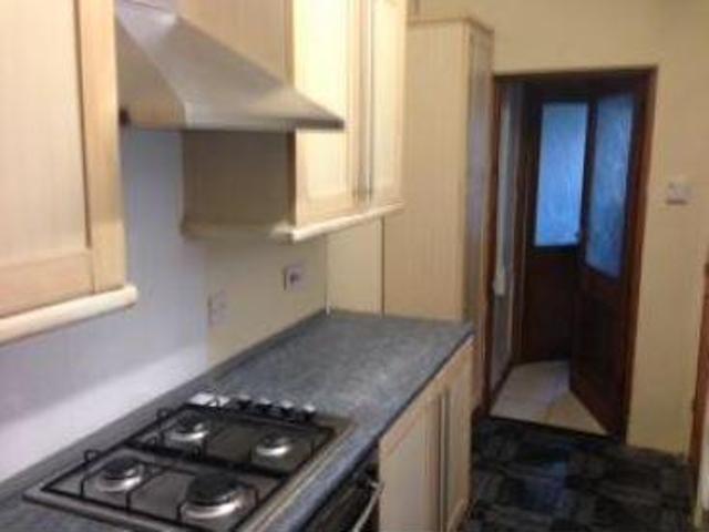 House for rent in Tipner, City Of Portsmouth