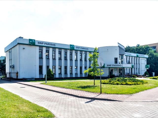 Mieszkanie na sprzedaż w Chełm, Lubelskie