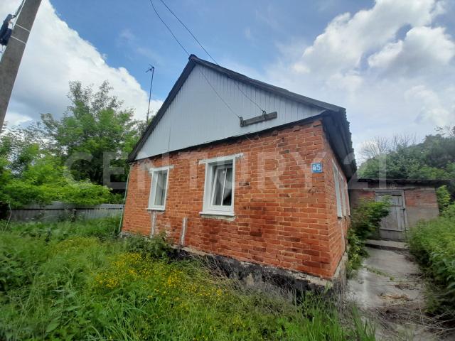 Квартира продажа в Липецкая область