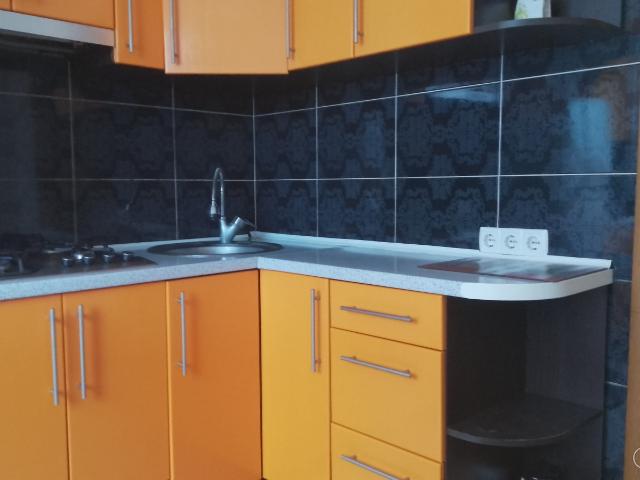 Квартира аренда в Кропивницком