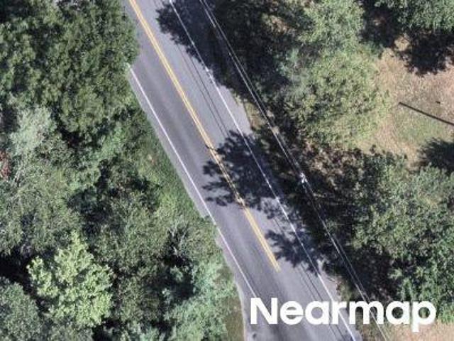 Property for sale in Gilbert, Pennsylvania