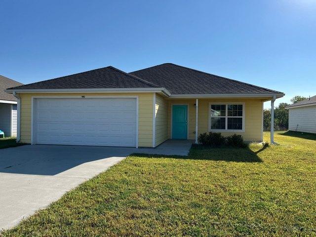 House for sale in Kansas