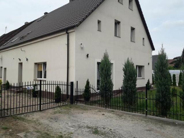 Dom na sprzedaż w Żukowice, Dolnośląskie