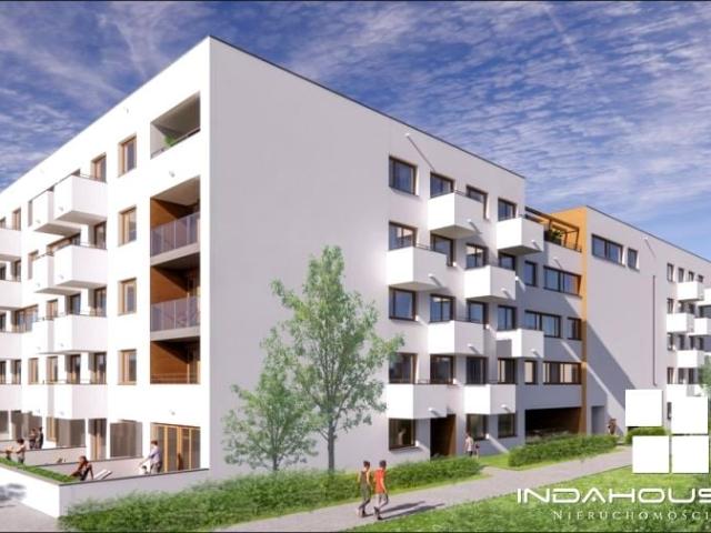 Mieszkanie na sprzedaż w Koszalin, Zachodniopomorskie