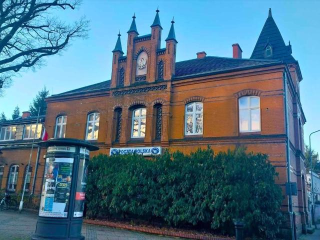 Mieszkanie do wynajęcia w Połczyn-zdrój, Zachodniopomorskie