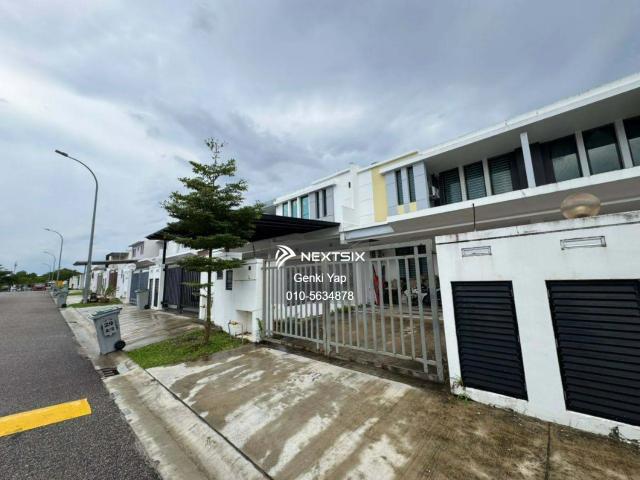 Residential House for sale in Johor