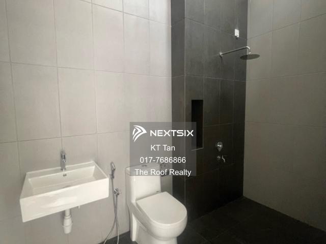 Residential House for sale in Johore Bahru, Johor