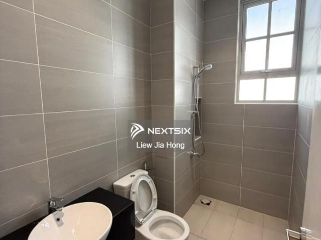 Residential House for sale in Johore Bahru, Johor