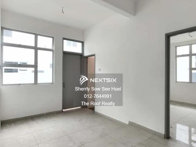 Residential House for sale in Johor