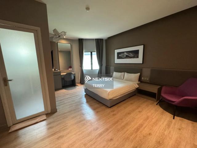 Residential House for sale in Johore Bahru, Johor
