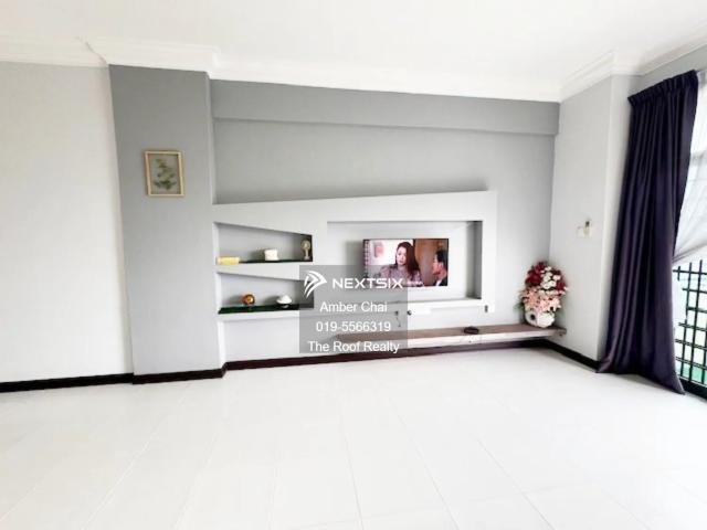 Residential House for sale in Johor