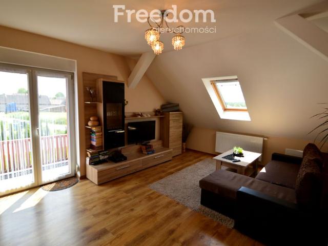 Dom do wynajęcia w Opole, Opolskie