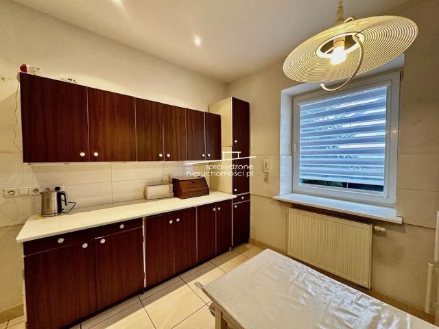 Mieszkanie do wynajęcia w Piaseczno, Mazowieckie