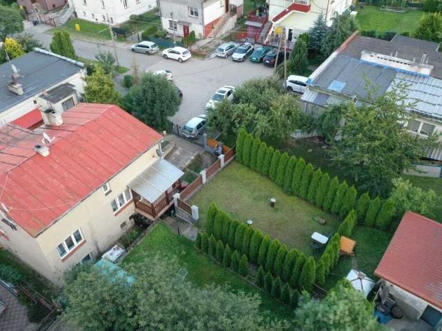 Mieszkanie na sprzedaż w Mrągowo, Warmińsko-mazurskie