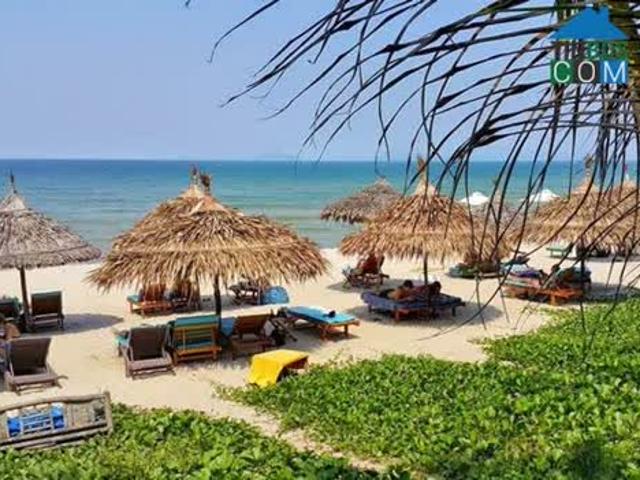 Nhà cho thuê tại Liên Chiểu, Đà Nẵng