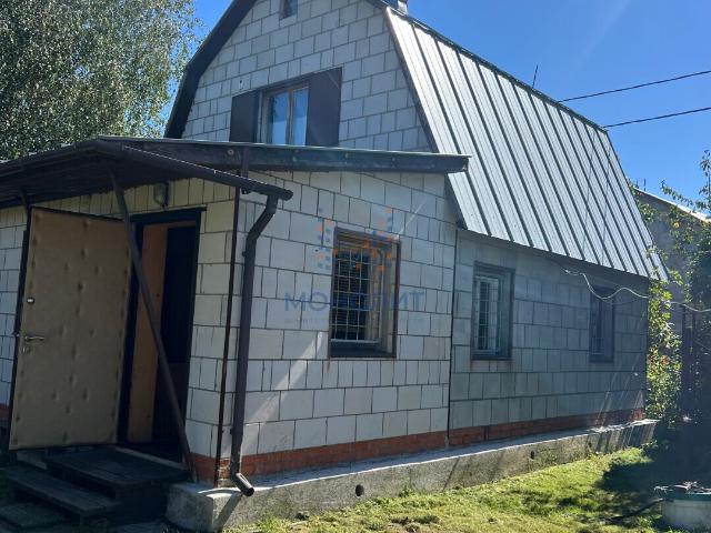 Квартира продажа в Кабардино-Балкарская Республика