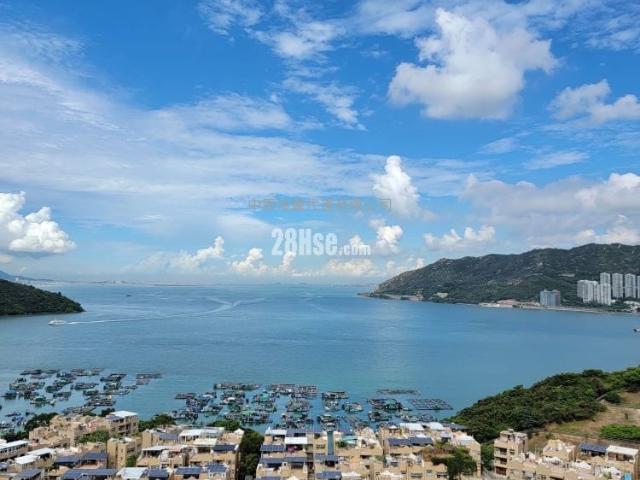 提供 出售 的 公寓