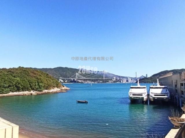 提供 出售 的 公寓